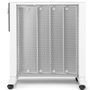 Orbegozo RMN 2500 Radiador de Mica 2500W
